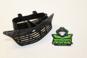 Sea-doo 278003617 18 Seadoo Rxt Gtx Wake Pro Fish Rh Right Speaker Lower Protective Grille