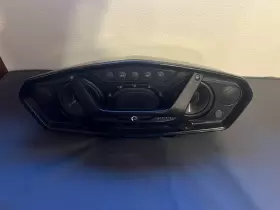 278003657 Sea-doo Seadoo Spark Bluetooth Speaker Read Description