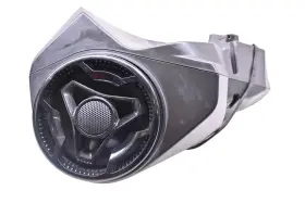 278003664 Sea-doo 18 Gtx 230 Limited Right Speaker
