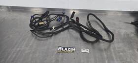 Sea-doo 278003721 2020 Sea-doo Gtx 230 Handlebar Wiring Harness