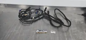 278003721 Sea-doo 2020 Gtx 230 Handlebar Wiring Harness