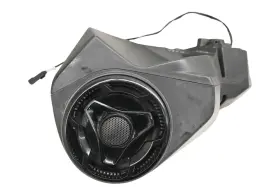 278003735 Sea-doo 20 Rxt-x 300 Speaker And Housing