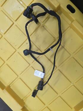 Sea-doo 278003758 2020-2025 Seadoo Gti Se 130 Lh Speaker Amplifier Harness