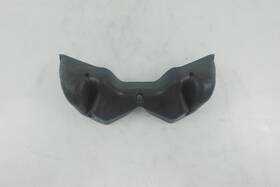 Sea-doo 278004012 2022-2023 Sea-doo Spark 90 Trixx 900 Oem Main Anchorage Support Plastic