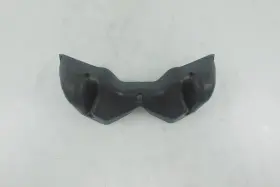 278004012 Sea-doo 2022-2023 Spark 90 Trixx 900 Oem Main Anchorage Support Plastic