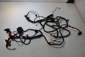 Sea-doo 278004192 2024 Sea-doo Spark Trixx Main Engine Wiring Harness Motor Wire Loom