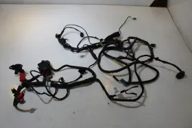 278004192 Sea-doo 2024 Spark Trixx Main Engine Wiring Harness Motor Wire Loom
