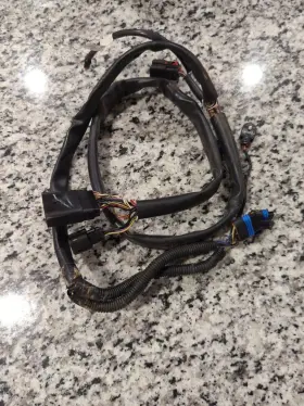 278003593 Sea-doo 278004349 Spark Trixx Ibr Oem Steering Wiring Harness 278 004349