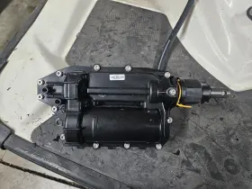 278004394 Sea-doo 2023-2025 Seadoo Gtx Limited 300 Ibr Intelligent Brake And Reverse Actuator Oem