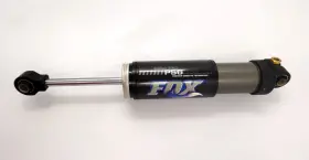 279000004 Sea-doo 2009-2010 Rxt Is 260 Oem Fox Zero Pro Ps6 Seat Suspension Shock