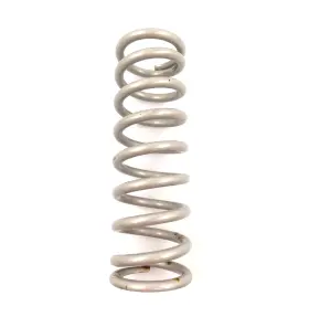 279000005 Sea-doo 2010 Rxt Is 260 Oem Seat Suspension Shock Spring