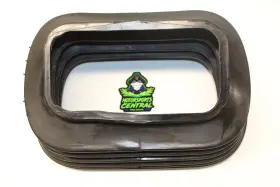 279000010 Sea-doo 279000008 09-17 Gtx Rxt Ltd Is As Central Suspension Rubber Bellow Cover