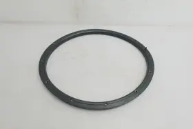 279000011 Sea-doo 2009-2017 Oem Front Arm Retaining Ring Rxt Is 255 Gtx 215 Rxt-x 260