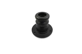 279000019 Sea-doo 279000023 2009-2017 Gtx Ltd Is 260 Oem Seat Shock Bumper