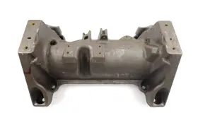 279000167 Sea-doo 279000045 2009-2014 Gtx Ltd / Rxt Is 260 Oem Front Arm Suspension Base