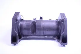 279000046 Sea-doo 09 Gtx Is Ltd 255 Front Seat Suspension Arm Base