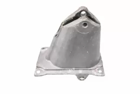 279000055 Sea-doo 11 Rxt X 260 As Lower Shock Holder Mount Bracket