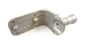 279000306 Sea-doo 279000065 2009-2017 Gtx Ltd Is 260 Oem Suspension Foot Rest