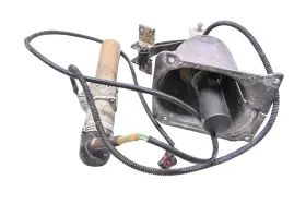 279000117 Sea-doo 10 Rxt Is 260 Hydraulic Suspension Pump Motor