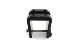279000154 Sea-doo 2009-2016 Gtx Ltd Is 260 Oem Alignment Spring Adaptor
