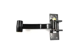 279000155 Sea-doo 279000157 2009-2017 Gtx Ltd Is 260 Oem Alignment Spring Arm