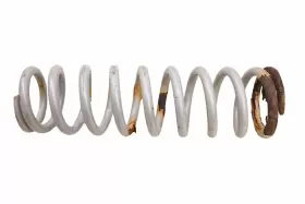 279000180 Sea-doo 11 Rxt X 260 As Front Seat Shock Spring