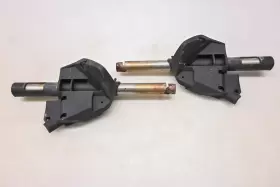 279000196 Sea-doo 11 Rxt X 260 As Handlebars