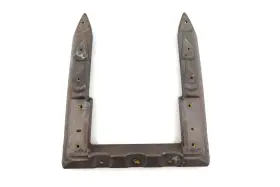 279000215 Sea-doo 2013 Gtx Ltd Is 260 Oem Rear Arm Pivot Bracket