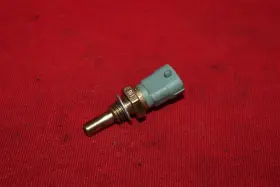 280130093 Sea-doo Xp Gtx Rx Di Oem Temperature Sensor