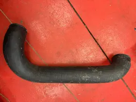 Sea-doo 285280751080 1995 Spi Oem Formed Exhaust Hose