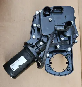 288003042 Sea-doo 2009-12 Gtx Ltd Rxt 255 260 Is - Ibr Intelligent Reverse Brake Actuator