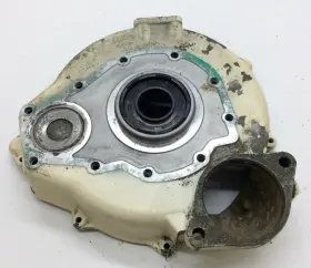290810713 Sea Doo Used Oem Ignition Housing Challenger Speedster 1998-1999