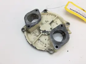 290811243 Sea Doo Used Oem Rotary Valve Cover Challenger Speedster 1999