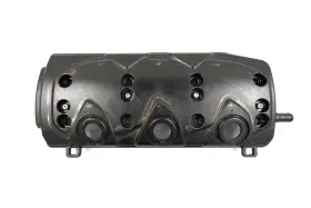 420811582 Sea-doo 290811580 2003-2006 Rxt 215 Oem Cylinder Head Valve Cover Gasket