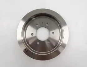 420835163 Sea-doo 290834480 2002-2024 Gtx 4-tec 155 Oem Starter Gear Flywheel Hub 86 Teeth
