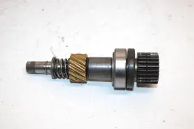 290837252 Sea-doo 1999 Gti Oem Rotary Shaft Assembly Js54