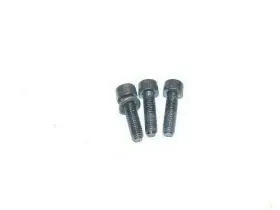 290840515 Sea-doo 1992 - 1997 Gti Gs Gsi Gts Hx Spx Sp Allen Screws M5x18 Oem#