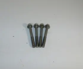 290841994 Sea-doo 1989 Thru 1991 Sp Gt Cylinder Bolts M8x70 Oem#