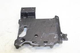 Sea-doo 290851520 2002 Sea-doo Gtx 4-tec Oem Base Plate Ecu Mount Bracket