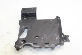 290851520 Sea-doo 2002 Gtx 4-tec Oem Base Plate Ecu Mount Bracket