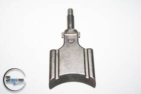 Sea-doo 290854358 1998-2005 Genuine 800 Carb Model Power Valve