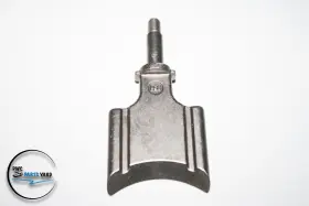 290854358 Sea-doo 1998-2005 Genuine 800 Carb Model Power Valve