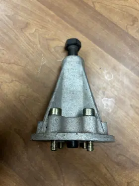 290840681 Sea-doo 290876298 Oem Bombardier Seadoo Specialty Tool /