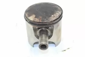 290886271 Sea-doo Gts Gtx Sp Spi Oem Piston With 2 Rings 76.25 Mm