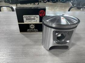 Sea-doo 290887062 Piston With Rings Kit Pwc Rotax 650cc