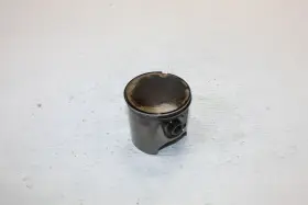 420887300 Sea Doo 290887300 1997 Seadoo Gtx Oem Engine Motor Block Piston