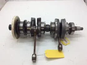 290888103 Sea-doo Crankshaft Crank 1996-1999 Speedster Challenger Gsx Spx Xp Gtx