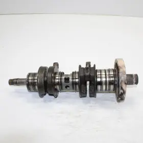 1993sea-doo Sea-doo 2908886797 Sp Spx Oem Crankshaft Core