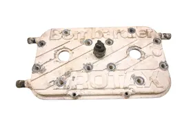 290923261 Sea-doo 96 Gti Cylinder Head Cover