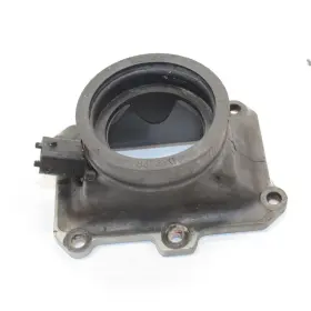 290924612 Sea-doo Gsx Gtx Rx Xp Oem Rubber Mount Sensor
